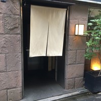 よろにく - 
