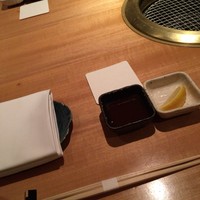 よろにく - 