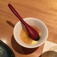 よろにく - 