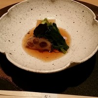 霞庭 まつばら - 