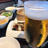 過門香 點 有楽町イトシア店 - 