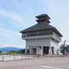 道の駅 河北 ぶらっとぴあ