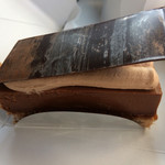 アボンドンス - ノワゼット