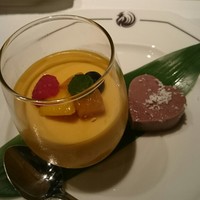 ヘイフンテラス - 
