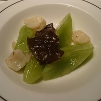 ヘイフンテラス - 