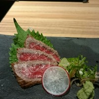 肉会席 ゆかわ - 