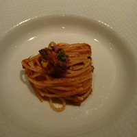 リストランテ ラ・バリック トウキョウ - 