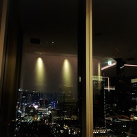 Dining & Bar TENQOO - 