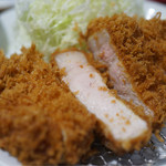 丸山吉平 - 