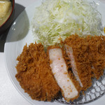 丸山吉平 - 
