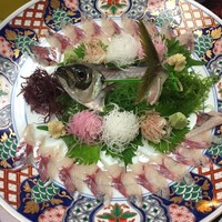 稚加榮 本店 - 