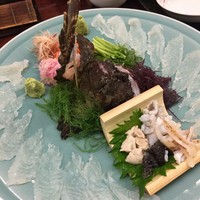 稚加榮 本店 - 