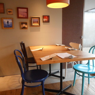 80万人のためのフレンチOV_2