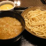 三ツ矢堂製麺 - 