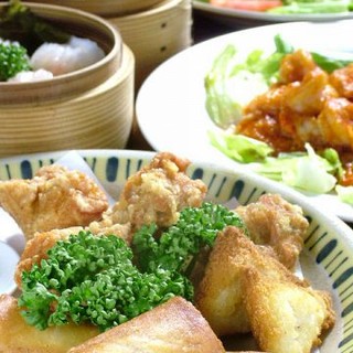 ドラゴンゲート_0