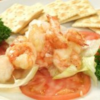 ドラゴンゲート_1