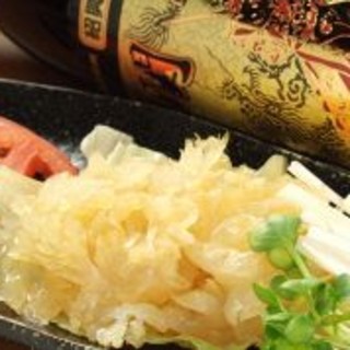 ドラゴンゲート_2