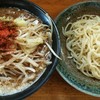 麺屋信玄