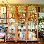 ジバゴ コーヒー ワークス オキナワ - 