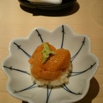 Kagurazaka Sushi Rin - 