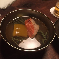 祇園迦陵 - 