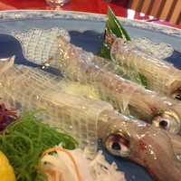 河太郎 中洲本店 - 