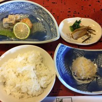 河太郎 中洲本店 - 