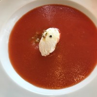 Benoit Alain Ducasse - 