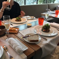Benoit Alain Ducasse - 