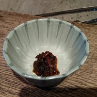 柳家 - 