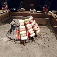 柳家 - 