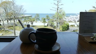 Mado cafe - 