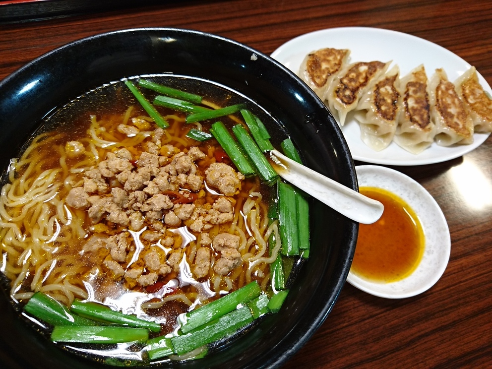 昇龍 name=