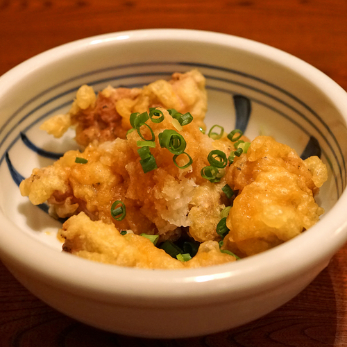 讃岐うどん 蔵之介 くらのすけ 高田馬場 うどん 食べログ