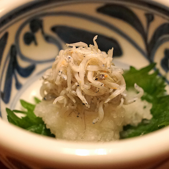 讃岐うどん 蔵之介 くらのすけ 高田馬場 うどん 食べログ