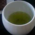 飛翔庵 - ε-(´∀｀*)ﾎｯと一息