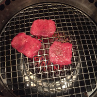 華火 錦店 - 