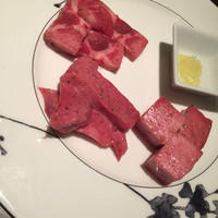 華火 錦店 - 
