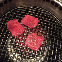 華火 錦店 - 