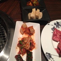 華火 錦店 - 