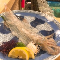 河太郎 中洲本店 - 