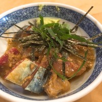 河太郎 中洲本店 - 