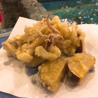 河太郎 中洲本店 - 
