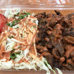 Sky cafe kebab - 