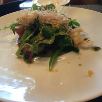 Restaurant MAEKAWA - 