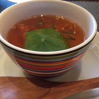 Restaurant MAEKAWA - 