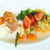 The Kitchen Salvatore Cuomo NAGOYA - 