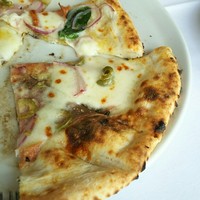 The Kitchen Salvatore Cuomo NAGOYA - 