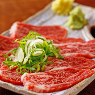 炭火焼肉CoCoRo_2