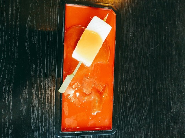 南部家敷 江刺店 - 水沢江刺（ファミレス）の写真